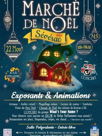 marché de Noël de Sévérac.jpg